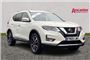 2019 Nissan X-Trail 1.3 DiG-T Tekna 5dr [7 Seat] DCT