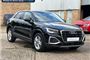 2023 Audi Q2 35 TFSI Sport 5dr S Tronic