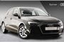 2021 Audi A1 30 TFSI 110 Sport 5dr S Tronic