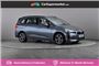 2020 BMW 2 Series Gran Tourer 218i Sport 5dr