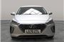 2020 Hyundai IONIQ 1.6 GDi Plug-in Hybrid Premium SE 5dr DCT