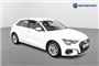 2022 Audi A3 30 TFSI Technik 5dr S Tronic