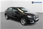 2019 Audi Q2 30 TFSI Sport 5dr S Tronic