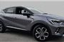 2022 Renault Captur 1.3 TCE 140 SE Edition 5dr EDC