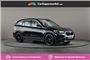 2021 BMW X1 xDrive 25e Sport 5dr Auto