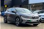 2022 Renault Megane E Tech EV60 160kW Techno 60kWh Optimum Charge 5dr Auto