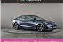 2021 Tesla Model 3 Performance AWD 4dr [Performance Upgrade] Auto