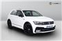 2016 Volkswagen Tiguan 2.0 TDi 150 4Motion R-Line 5dr DSG