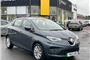 2021 Renault Zoe 100kW i Iconic R135 50kWh 5dr Auto