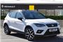 2019 SEAT Arona 1.6 TDI 115 Xcellence Lux [EZ] 5dr