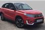 2020 Suzuki Vitara 1.4 Boosterjet 48V Hybrid SZ5 5dr