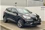 2021 Renault Kadjar 1.3 TCE Iconic 5dr EDC