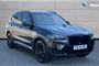 2024 BMW X3 xDrive 30e M Sport 5dr Auto