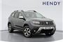 2021 Dacia Duster 1.0 TCe 90 Prestige 5dr