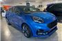 2023 Ford Puma ST 1.5 EcoBoost ST 5dr