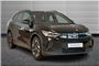 2025 Volkswagen ID.4 210kW Match Pro 77kWh 5dr Auto