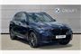 2024 BMW X5 xDrive30d MHT M Sport 5dr Auto