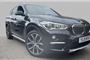 2019 BMW X1 sDrive 20i xLine 5dr Step Auto