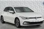 2022 Volkswagen Golf 1.5 TSI Active 5dr