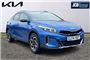 2025 Kia XCeed 1.5T GDi ISG 138 GT-Line 5dr DCT