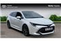 2022 Toyota Corolla Touring Sport 2.0 VVT-i Hybrid Excel 5dr CVT