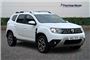 2021 Dacia Duster 1.3 TCe 130 Prestige 5dr