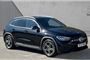 2021 Mercedes-Benz GLA Class GLA 220d 4Matic AMG Line 5dr Auto
