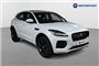 2020 Jaguar E-Pace 2.0d Chequered Flag Edition 5dr Auto