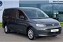 2023 Volkswagen Caddy Maxi 1.5 TSI 114PS Commerce Pro Van DSG