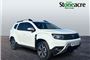 2022 Dacia Duster 1.0 TCe 90 Prestige 5dr