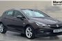 2016 Vauxhall Astra 1.4T 16V 150 SRi 5dr