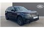 2023 Land Rover Range Rover Velar 2.0 P250 R-Dynamic SE 5dr Auto