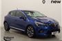 2021 Renault Clio 1.0 TCe 90 S Edition 5dr