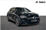 2020 Mercedes-Benz GLA GLA 200d 4Matic AMG Line Premium 5dr Auto