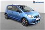 2021 SEAT Mii Electric 61kW One 36.8kWh 5dr Auto