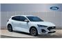 2023 Ford Focus 1.0 EcoBoost ST-Line 5dr