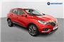 2020 Renault Kadjar 1.3 TCE GT Line 5dr