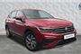 2022 Volkswagen Tiguan Allspace 2.0 TDI Life 5dr DSG