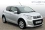 2021 Citroen C1 1.0 VTi 72 Urban Ride 5dr