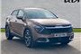 2022 Kia Sportage 1.6T GDi ISG 3 5dr