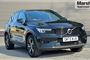 2023 Volvo XC40 2.0 B3P Plus Dark 5dr Auto