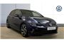 2024 Volkswagen Golf 1.5 eTSI 150 R-Line 5dr DSG