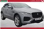 2022 Jaguar F-Pace 2.0 P400e R-Dynamic S 5dr Auto AWD