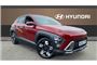 2024 Hyundai Kona 1.6 GDi Hybrid Advance 5dr DCT