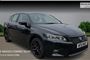 2021 Lexus CT 200h 1.8 5dr CVT