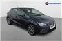 2022 SEAT Ibiza 1.0 TSI 95 Xcellence 5dr