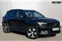 2023 Volvo XC40 1.5 T4 Recharge PHEV Plus Dark 5dr Auto