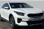 2022 Kia XCeed 1.0T GDi ISG 2 5dr