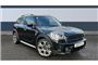 2021 MINI Countryman 2.0 Cooper S Exclusive ALL4 5dr Auto