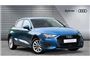 2023 Audi A3 30 TFSI Technik 5dr S Tronic